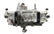 0-76650bk_0919310.jpg