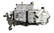 0-76650bk_1519310.jpg