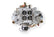 0-777sae_3.jpg