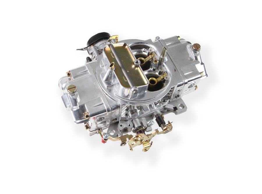 0-777sae_4.jpg