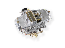 Load image into Gallery viewer, 0-777sae_4.jpg