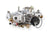 0-777sae_5.jpg