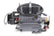 0-80402-2_03.jpg