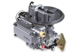 Marine Carburetor Aluminum 500 CFM 2300 Hard Core Gray Gasoline Holley