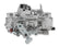 0-80457s_03.jpg