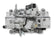 0-80457s_04.jpg