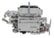 0-80457s_05.jpg
