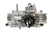 0-80457sa_1319310.jpg