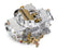 0-80458sa18347.jpg