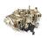 Classic HP Carburetor Aluminum 830 CFM 4150 Mechanical Secondaries Gold Dichromate Gasoline Holley