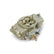 Classic HP Carburetor 750 CFM 4150 Mechanical Secondaries Zinc Gasoline Holley