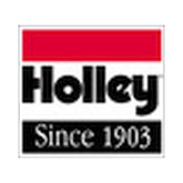 Classic HP Carburetor 750 CFM 4150 Mechanical Secondaries Zinc Gasoline Holley