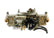 Classic Carburetor 850 CFM 4150 Vacuum Secondaries Gold Dichromate Gasoline Holley