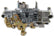 0-80573s_01.jpg