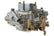 0-80573s_02.jpg