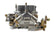 0-80573s_03.jpg
