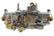 0-80573s_04.jpg