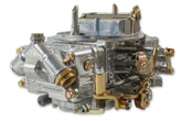 0-80573s_05.jpg