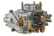 0-80573s_05.jpg