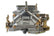 0-80573s_06.jpg