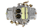 0-80573s_09.jpg