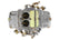 0-80573s_09.jpg