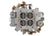 0-80573s_10.jpg