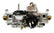 0-80670_12.jpg