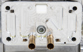 0-80688_v2.jpg