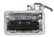 0-80688_v3.jpg