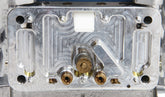 0-80688_v5.jpg
