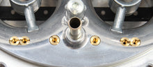 Load image into Gallery viewer, 0-80688_v6.jpg