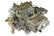 0-80783c_03.jpg