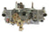 0-80783c_04.jpg