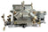 0-80783c_08.jpg