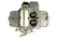 0-80783c_10.jpg