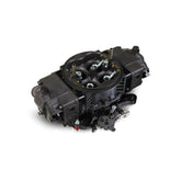 Ultra XP Carburetor 750 CFM 4150 Mechanical Secondaries Hard Core Gray Gasoline Holley