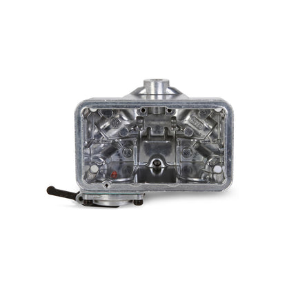 Ultra XP Carburetor 850 CFM 4150 Mechanical Secondaries Shiny Gasoline Holley