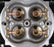 0-80812bk_detail_01.jpg