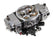 Aluminum Ultra XP Circle Track Carburetor 750 CFM 4150 Mechanical Secondaries Shiny Gasoline Holley