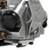Aluminum Ultra XP Circle Track Carburetor 750 CFM 4150 Mechanical Secondaries Shiny Gasoline Holley