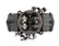 0-80844hbx_13.jpg