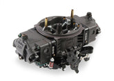 Ultra XP Carburetor 950 CFM 4150 Mechanical Secondaries Hard Core Gray E85 Holley