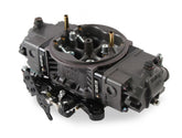 Ultra XP Carburetor 950 CFM 4150 Mechanical Secondaries Hard Core Gray E85 Holley