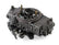 Ultra XP Carburetor 950 CFM 4150 Mechanical Secondaries Hard Core Gray E85 Holley