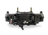 Ultra XP Carburetor 950 CFM 4150 Mechanical Secondaries Hard Core Gray E85 Holley