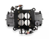 Ultra XP Carburetor 950 CFM 4150 Mechanical Secondaries Hard Core Gray E85 Holley