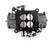 Ultra XP Carburetor 950 CFM 4150 Mechanical Secondaries Hard Core Gray E85 Holley