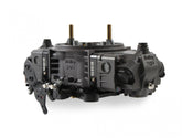Ultra XP Carburetor 950 CFM 4150 Mechanical Secondaries Hard Core Gray E85 Holley