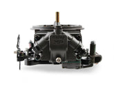 Ultra XP Carburetor 950 CFM 4150 Mechanical Secondaries Hard Core Gray E85 Holley